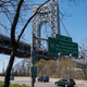 Illustration for article titled Walk Manhattans Entire 32-Mile Shoreline In 25 Images